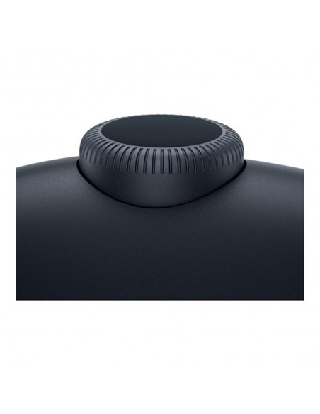 Auriculares apple airpods max inalambrico 2nd gen midnight Auriculares apple airpods max inalambrico 2nd gen midnight