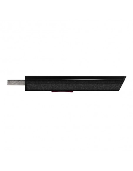Disco duro externo ssd adata sc610 500gb usb 3.2 negro Disco duro externo ssd adata sc610 500gb usb 3.2 negro
