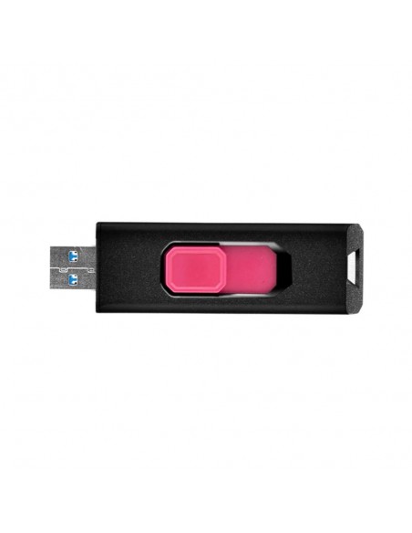 Disco duro externo ssd adata sc610 500gb usb 3.2 negro Disco duro externo ssd adata sc610 500gb usb 3.2 negro