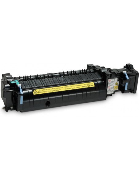 Kit de fusor hp color laserjet 220v