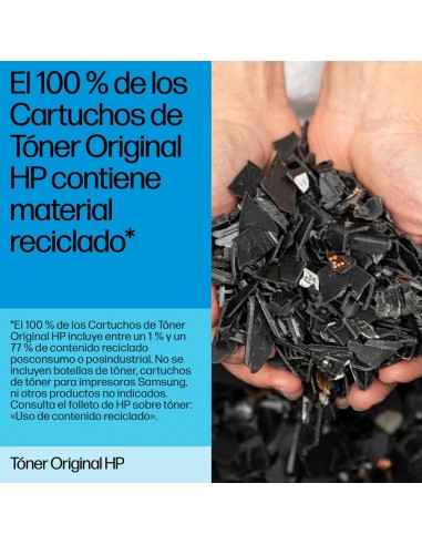 Kit de fusor hp color laserjet 220v
