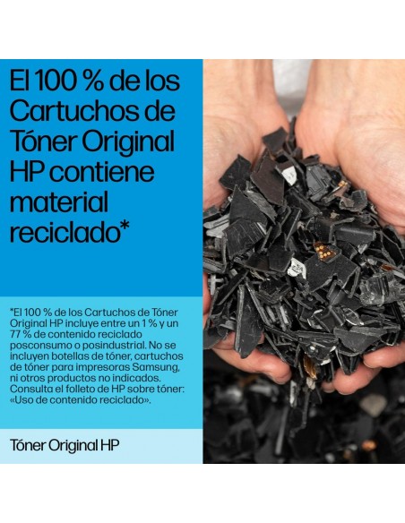 Kit de fusor hp color laserjet 220v