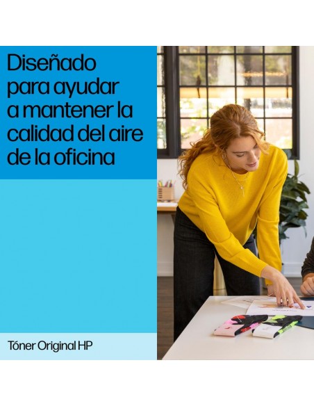 Kit de fusor hp color laserjet 220v