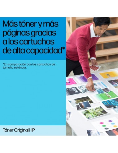 Kit de fusor hp color laserjet 220v