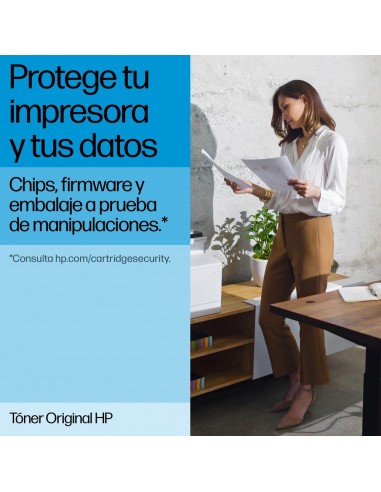 Kit de fusor hp color laserjet 220v