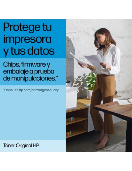 Kit de fusor hp color laserjet 220v