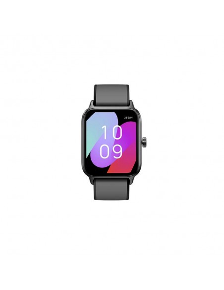 Smartwatch spc smartee duo pro 1.78 pulgadas negro + correa Smartwatch spc smartee duo pro 1.78 pulgadas negro + correa