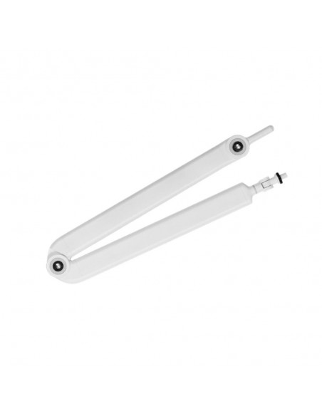 Microfono profesional mars gaming mmicxt blanco Microfono profesional mars gaming mmicxt blanco