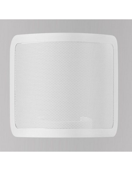 Microfono profesional mars gaming mmicxt blanco Microfono profesional mars gaming mmicxt blanco