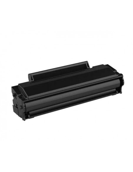 Toner compatible dayma para pantum pa - 210 - negro - 1600 pag.