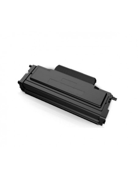 Toner compatible dayma para pantum tl - 410x - negro - 6.000 pag. Toner compatible dayma para pantum tl - 410x - negro - 6.000 pag.