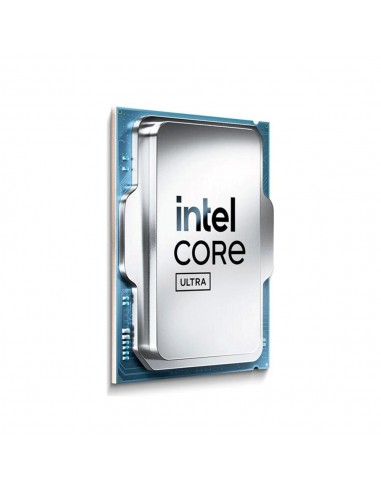 Procesador intel core ultra 5 235 socket 1851 - 5ghz 14 cores 24mb box