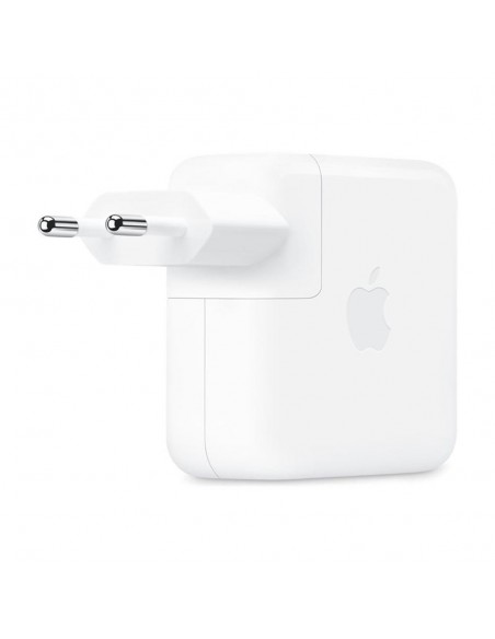 Cargador apple 70w usb tipo c