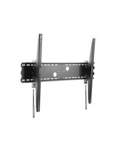 Soporte pared equip vesa hasta 100 pulgadas 1000x800mm max 100kg