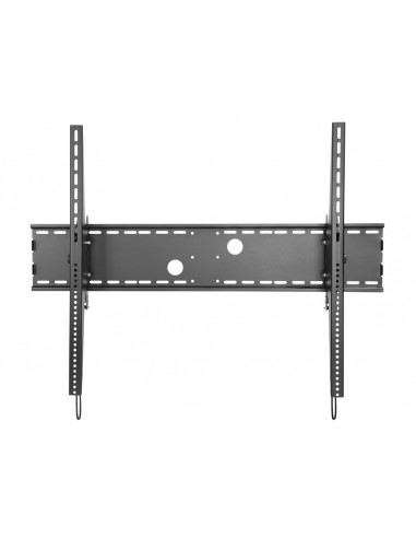Soporte pared equip vesa hasta 100 pulgadas 1000x800mm max 100kg