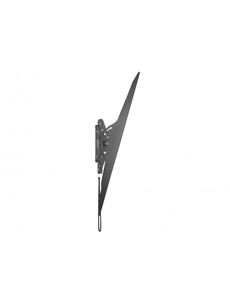 Soporte pared equip vesa hasta 100 pulgadas 1000x800mm max 100kg Soporte pared equip vesa hasta 100 pulgadas 1000x800mm max 100kg