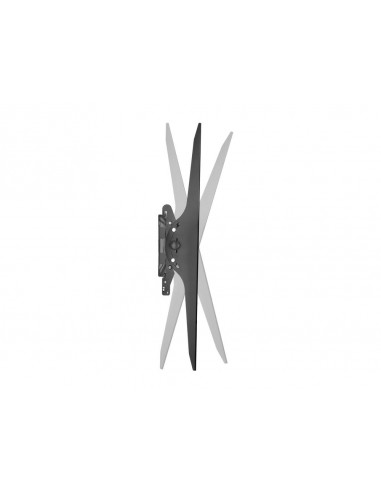 Soporte pared equip vesa hasta 100 pulgadas 1000x800mm max 100kg