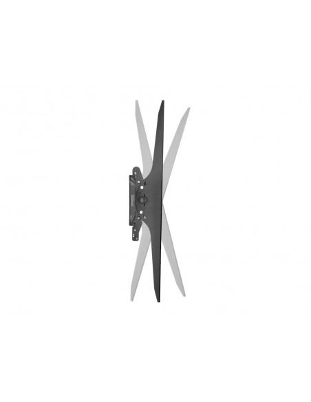 Soporte pared equip vesa hasta 100 pulgadas 1000x800mm max 100kg Soporte pared equip vesa hasta 100 pulgadas 1000x800mm max 100kg