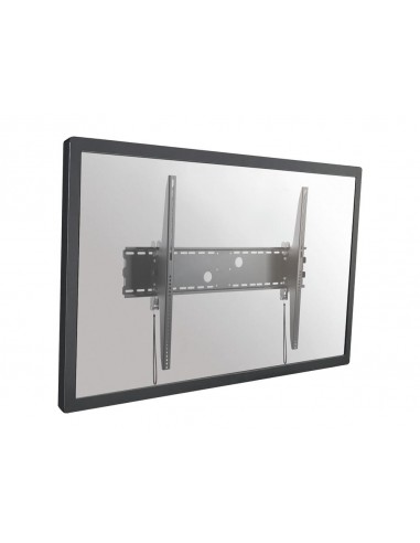 Soporte pared equip vesa hasta 100 pulgadas 1000x800mm max 100kg