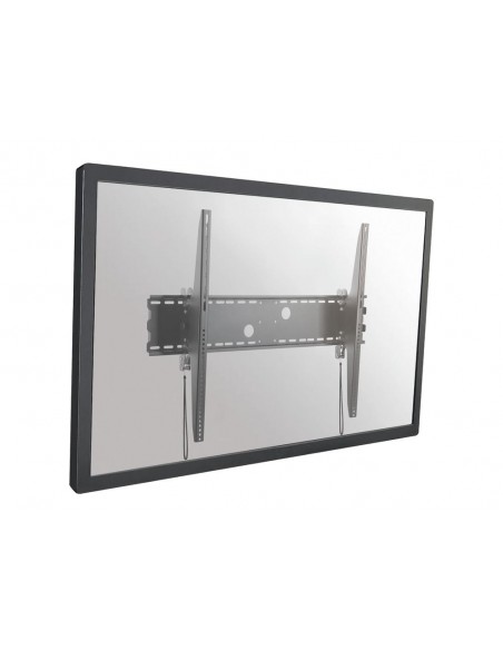 Soporte pared equip vesa hasta 100 pulgadas 1000x800mm max 100kg Soporte pared equip vesa hasta 100 pulgadas 1000x800mm max 100kg