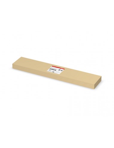 Soporte pared equip vesa hasta 100 pulgadas 1000x800mm max 100kg