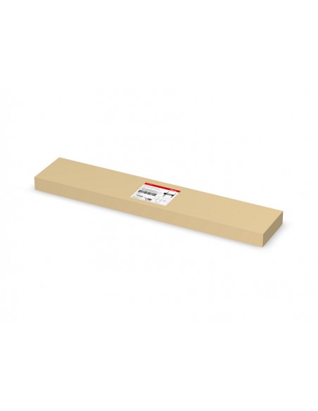 Soporte pared equip vesa hasta 100 pulgadas 1000x800mm max 100kg Soporte pared equip vesa hasta 100 pulgadas 1000x800mm max 100kg