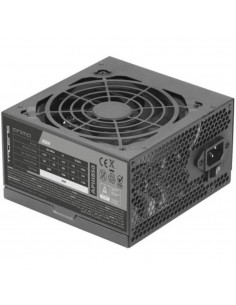 Fuente alimentacion tacens apiii850 atx 850w