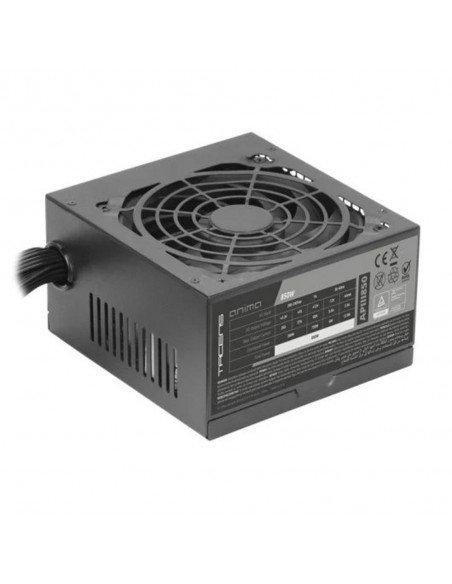 Fuente alimentacion tacens apiii850 atx 850w