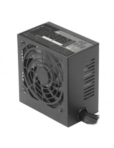Fuente alimentacion tacens apiii850 atx 850w