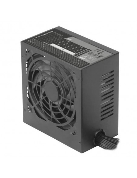 Fuente alimentacion tacens apiii850 atx 850w