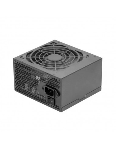 Fuente alimentacion tacens apiii850 atx 850w