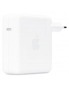 Cargador apple 96w usb tipo c