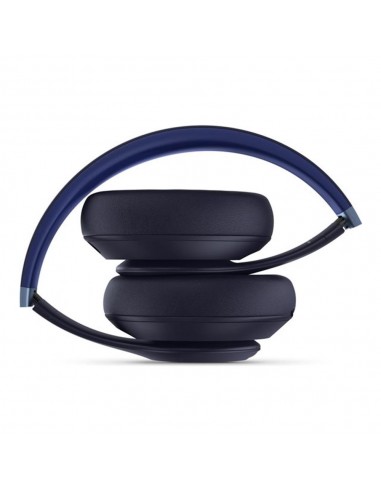 Auriculares apple beat studio pro inalambrico marino
