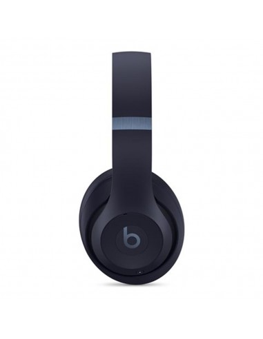 Auriculares apple beat studio pro inalambrico marino