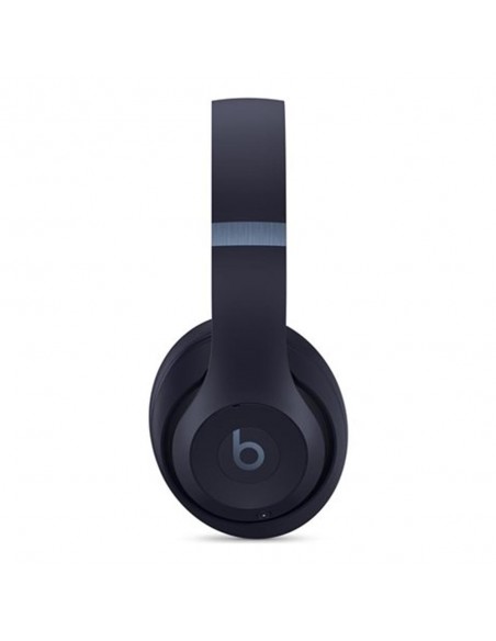 Auriculares apple beat studio pro inalambrico marino Auriculares apple beat studio pro inalambrico marino