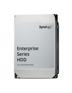Disco duro interno hdd synology hat5310 - 20t 20tb 3.5 pulgadas sata 6gb - s