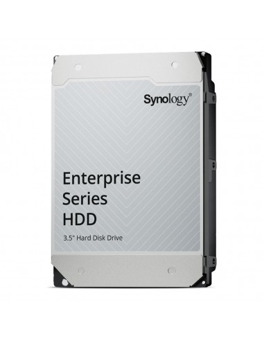 Disco duro interno hdd synology hat5310 - 20t 20tb 3.5 pulgadas sata 6gb - s