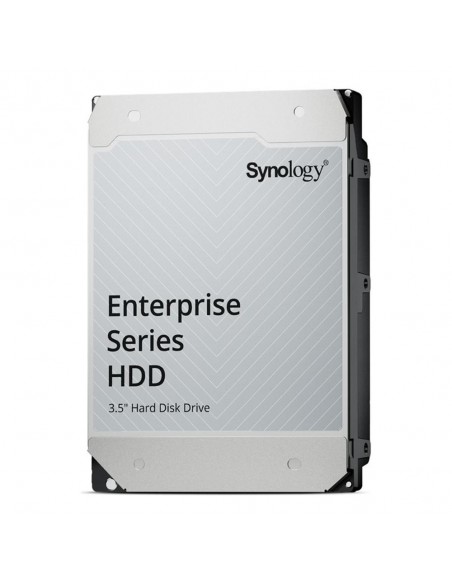 Disco duro interno hdd synology hat5310 - 20t 20tb 3.5 pulgadas sata 6gb - s