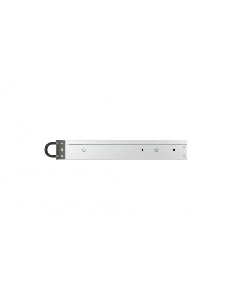 Servidor nas qnap ts - 433eu 4 bahias 1u rack 4gb gigabit ethernet Servidor nas qnap ts - 433eu 4 bahias 1u rack 4gb gigabit ethernet