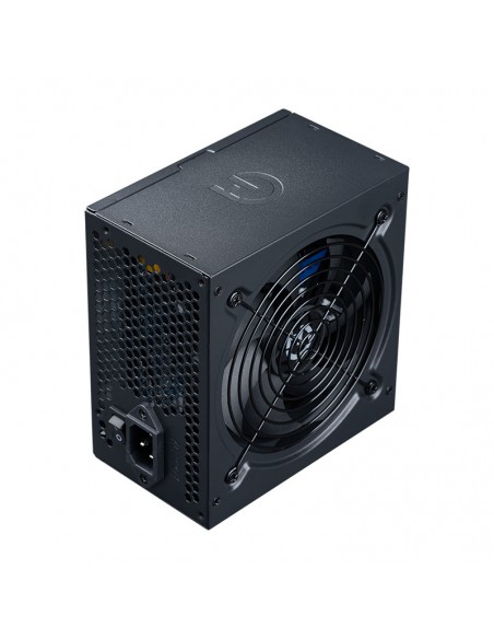 Fuente alimentacion hiditec psu rx750 gaming atx 750w Fuente alimentacion hiditec psu rx750 gaming atx 750w