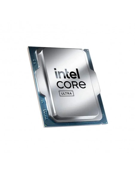 Procesador intel ultra 7 265f lga 1851 20 nucleos 2.4ghz 30mb in box Procesador intel ultra 7 265f lga 1851 20 nucleos 2.4ghz 30mb in box