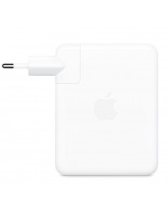 Cargador apple 140w usb tipo c
