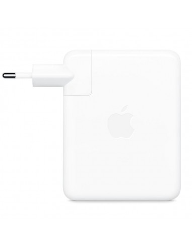Cargador apple 140w usb tipo c