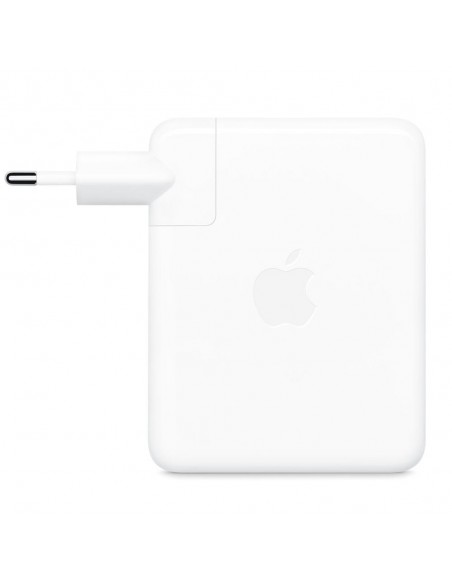Cargador apple 140w usb tipo c