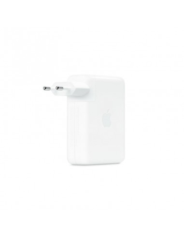 Cargador apple 140w usb tipo c