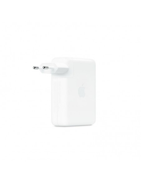 Cargador apple 140w usb tipo c Cargador apple 140w usb tipo c