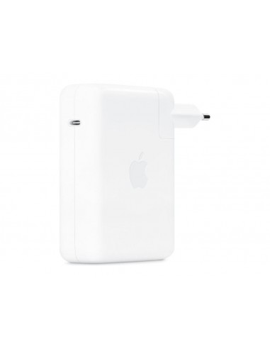 Cargador apple 140w usb tipo c