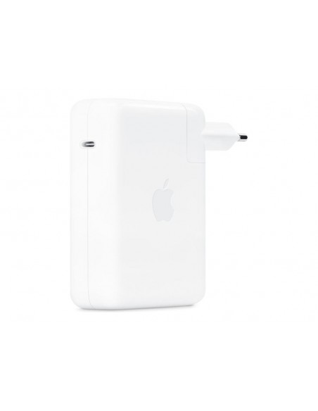 Cargador apple 140w usb tipo c Cargador apple 140w usb tipo c