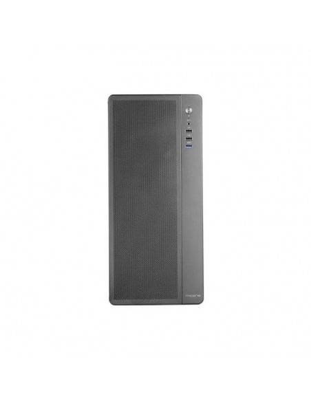 Caja ordenador tacens 2aero atx negro