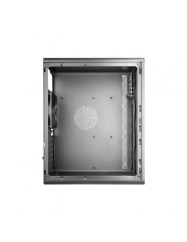 Caja ordenador tacens 2aero atx negro